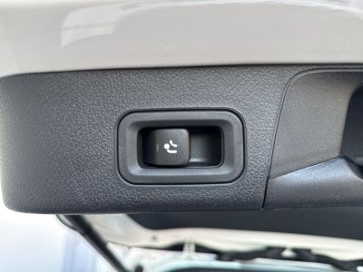 Mercedes-Benz EQB Gebrauchtwagen Mercedes-Benz EQB Gebrauchtwagen