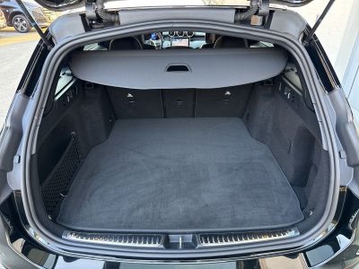 Mercedes-Benz C-Klasse Gebrauchtwagen Mercedes-Benz C-Klasse Gebrauchtwagen