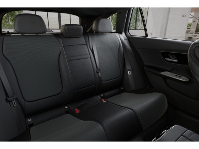 Mercedes-Benz C-Klasse Gebrauchtwagen Mercedes-Benz C-Klasse Gebrauchtwagen
