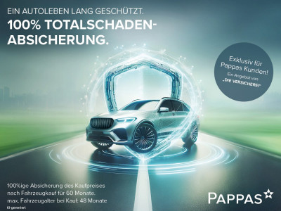 Mercedes-Benz C-Klasse Gebrauchtwagen Mercedes-Benz C-Klasse Gebrauchtwagen
