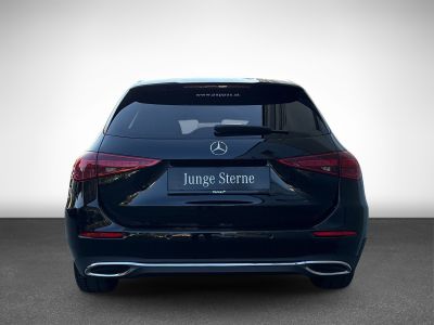 Mercedes-Benz C-Klasse Gebrauchtwagen Mercedes-Benz C-Klasse Gebrauchtwagen