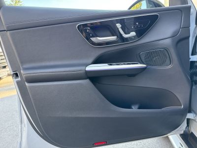 Mercedes-Benz GLC Gebrauchtwagen Mercedes-Benz GLC Gebrauchtwagen