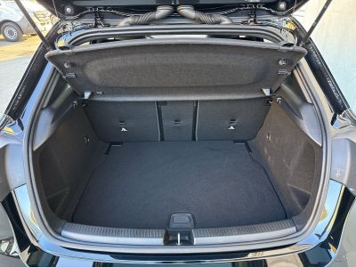 Mercedes-Benz A-Klasse Gebrauchtwagen Mercedes-Benz A-Klasse Gebrauchtwagen