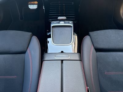 Mercedes-Benz A-Klasse Gebrauchtwagen Mercedes-Benz A-Klasse Gebrauchtwagen