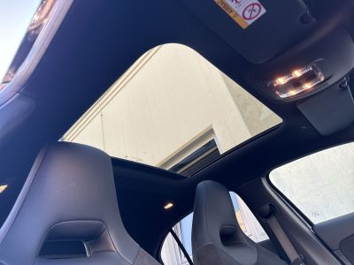 Mercedes-Benz A-Klasse Gebrauchtwagen Mercedes-Benz A-Klasse Gebrauchtwagen