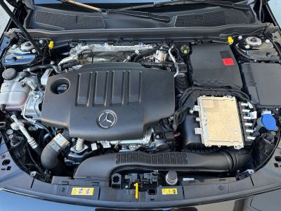 Mercedes-Benz A-Klasse Gebrauchtwagen Mercedes-Benz A-Klasse Gebrauchtwagen