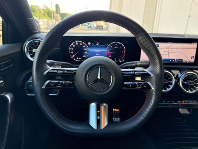 Mercedes-Benz A-Klasse Gebrauchtwagen Mercedes-Benz A-Klasse Gebrauchtwagen