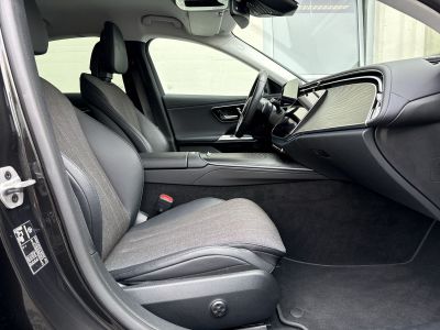 Mercedes-Benz E-Klasse Gebrauchtwagen