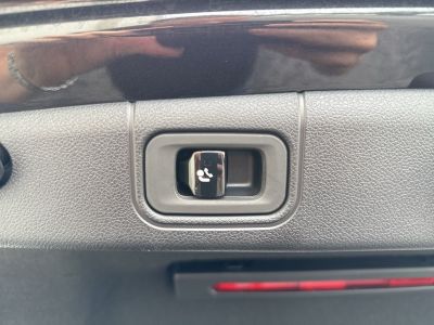 Mercedes-Benz E-Klasse Gebrauchtwagen