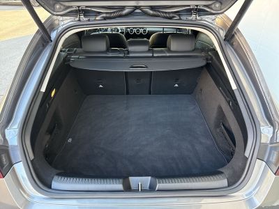 Mercedes-Benz CLA Gebrauchtwagen Mercedes-Benz CLA Gebrauchtwagen