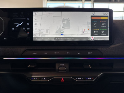 KIA EV2 Neuwagen KIA EV2 Neuwagen