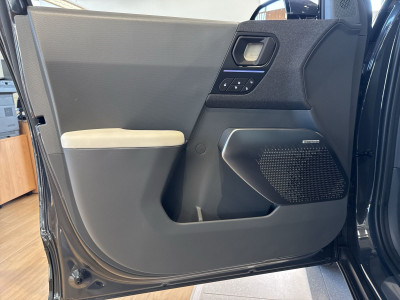KIA EV2 Neuwagen KIA EV2 Neuwagen