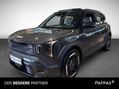 KIA EV2 Neuwagen KIA EV2 Neuwagen