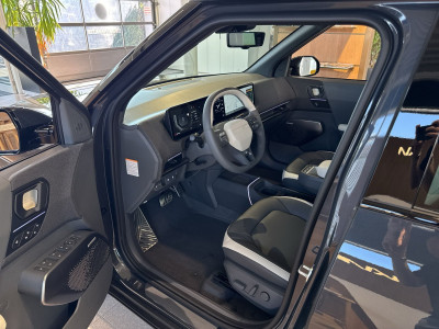KIA EV2 Neuwagen KIA EV2 Neuwagen