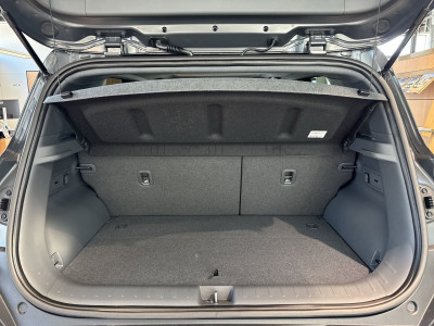 KIA EV2 Neuwagen KIA EV2 Neuwagen