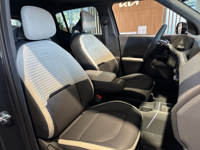 KIA EV2 Neuwagen KIA EV2 Neuwagen