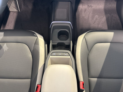 KIA EV2 Neuwagen KIA EV2 Neuwagen