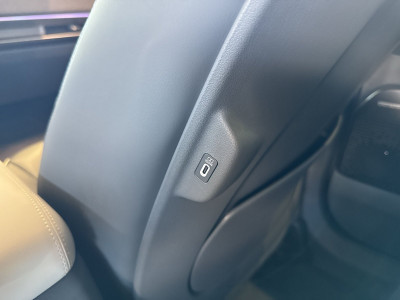 KIA EV2 Neuwagen KIA EV2 Neuwagen