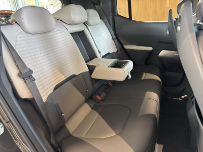 KIA EV2 Neuwagen KIA EV2 Neuwagen