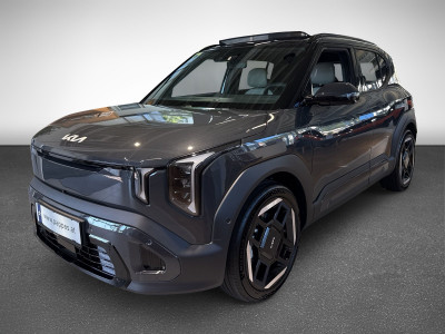 KIA EV2 Neuwagen KIA EV2 Neuwagen