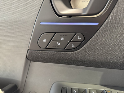 KIA EV2 Neuwagen KIA EV2 Neuwagen