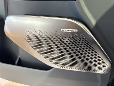 KIA EV2 Neuwagen KIA EV2 Neuwagen