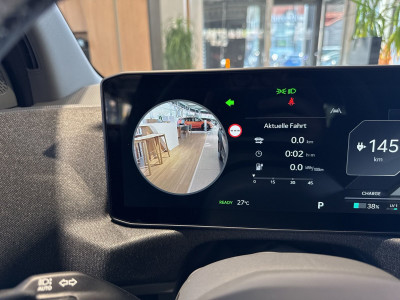 KIA EV2 Neuwagen KIA EV2 Neuwagen