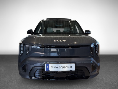 KIA EV2 Neuwagen KIA EV2 Neuwagen