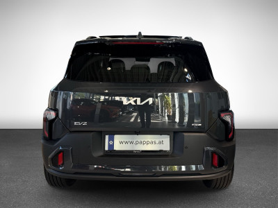 KIA EV2 Neuwagen KIA EV2 Neuwagen