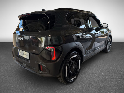 KIA EV2 Neuwagen KIA EV2 Neuwagen