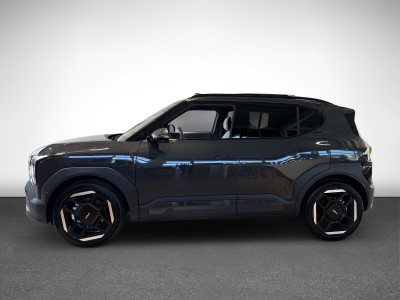 KIA EV2 Neuwagen KIA EV2 Neuwagen