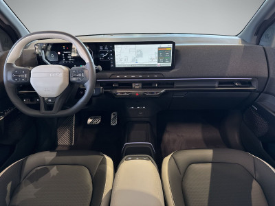 KIA EV2 Neuwagen KIA EV2 Neuwagen