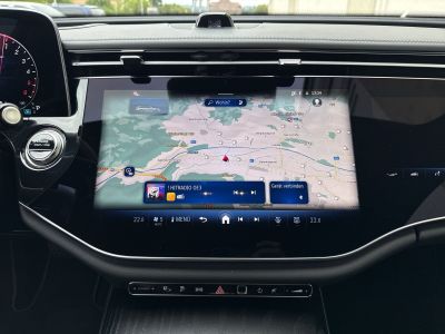 Mercedes-Benz E-Klasse Gebrauchtwagen Mercedes-Benz E-Klasse Gebrauchtwagen