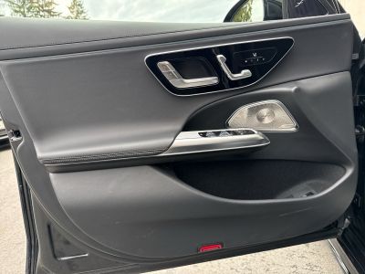 Mercedes-Benz E-Klasse Gebrauchtwagen Mercedes-Benz E-Klasse Gebrauchtwagen