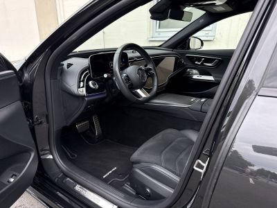 Mercedes-Benz E-Klasse Gebrauchtwagen Mercedes-Benz E-Klasse Gebrauchtwagen