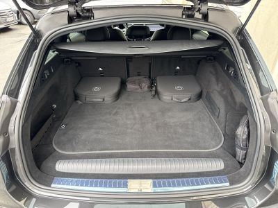 Mercedes-Benz E-Klasse Gebrauchtwagen Mercedes-Benz E-Klasse Gebrauchtwagen