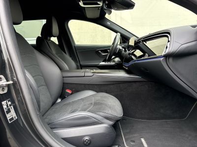 Mercedes-Benz E-Klasse Gebrauchtwagen Mercedes-Benz E-Klasse Gebrauchtwagen