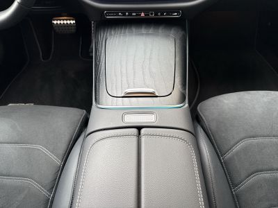Mercedes-Benz E-Klasse Gebrauchtwagen Mercedes-Benz E-Klasse Gebrauchtwagen