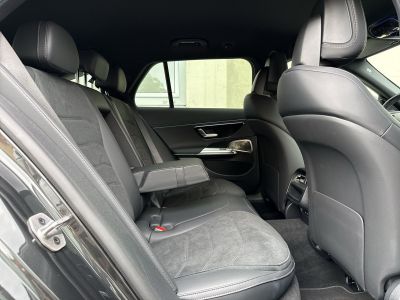 Mercedes-Benz E-Klasse Gebrauchtwagen Mercedes-Benz E-Klasse Gebrauchtwagen
