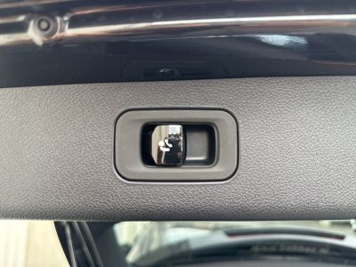 Mercedes-Benz E-Klasse Gebrauchtwagen Mercedes-Benz E-Klasse Gebrauchtwagen