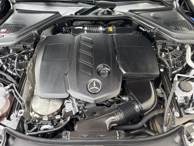 Mercedes-Benz E-Klasse Gebrauchtwagen Mercedes-Benz E-Klasse Gebrauchtwagen