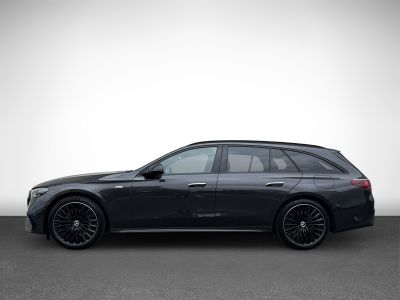 Mercedes-Benz E-Klasse Gebrauchtwagen Mercedes-Benz E-Klasse Gebrauchtwagen