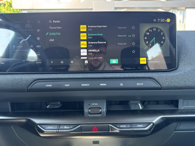 KIA EV2 Neuwagen KIA EV2 Neuwagen