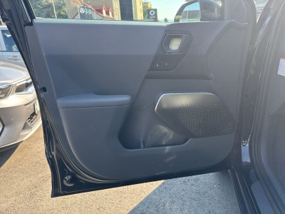KIA EV2 Neuwagen KIA EV2 Neuwagen