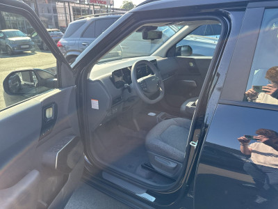 KIA EV2 Neuwagen KIA EV2 Neuwagen