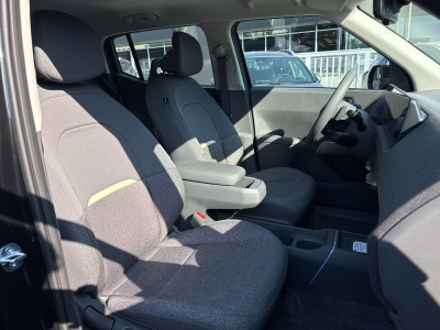 KIA EV2 Neuwagen KIA EV2 Neuwagen