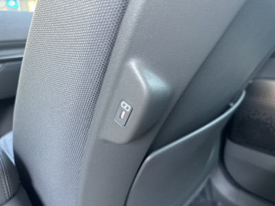 KIA EV2 Neuwagen KIA EV2 Neuwagen