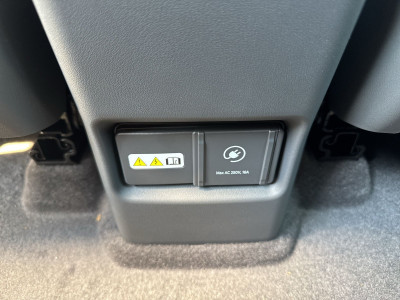 KIA EV2 Neuwagen KIA EV2 Neuwagen