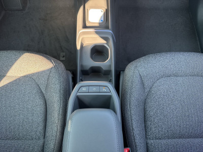 KIA EV2 Neuwagen KIA EV2 Neuwagen