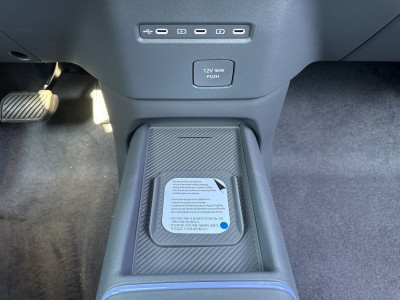 KIA EV2 Neuwagen KIA EV2 Neuwagen